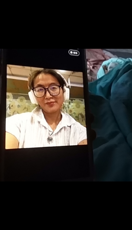 冬天的蔷薇的第一张照片--基隆交友中心