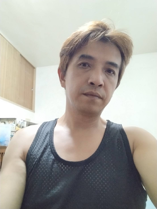 家達的第二张照片--基隆交友中心