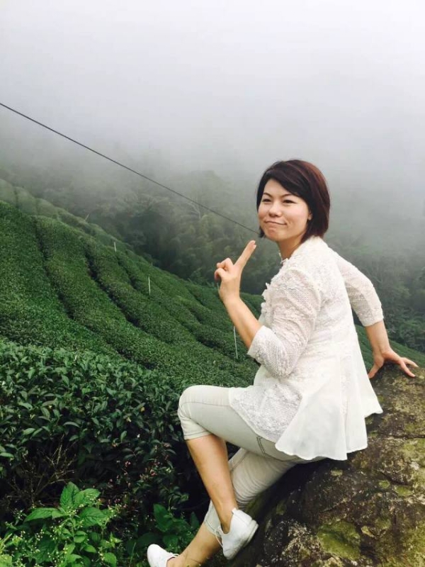 lan的第一张照片--基隆交友中心
