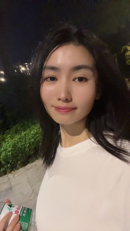 pan的第一张照片--基隆交友中心