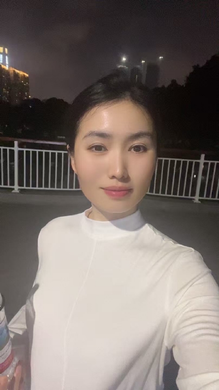 pan的第三张照片--基隆交友中心