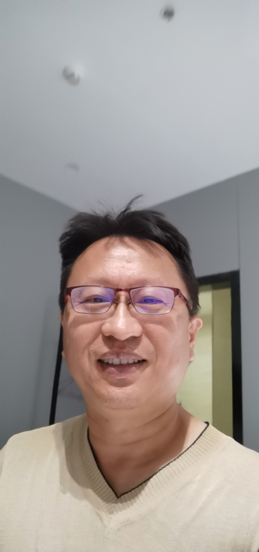 台皖佬徽阿狼的第二张照片--基隆交友中心