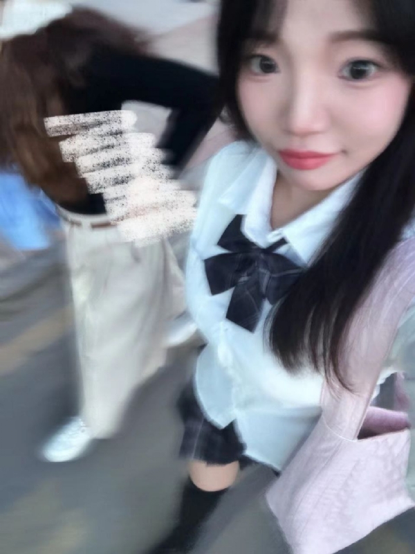 台灣小姐伊洛的第一张照片--基隆交友中心