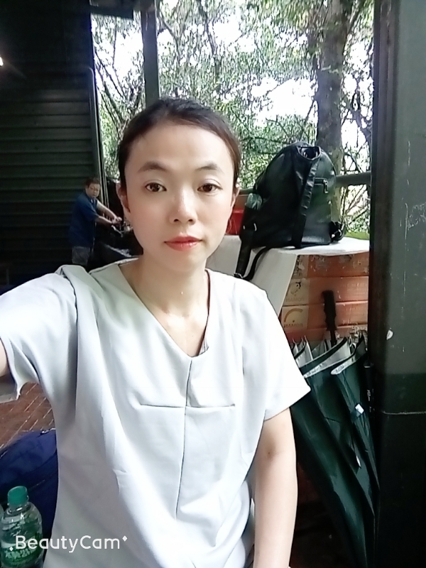 vivi的第一张照片--基隆交友中心