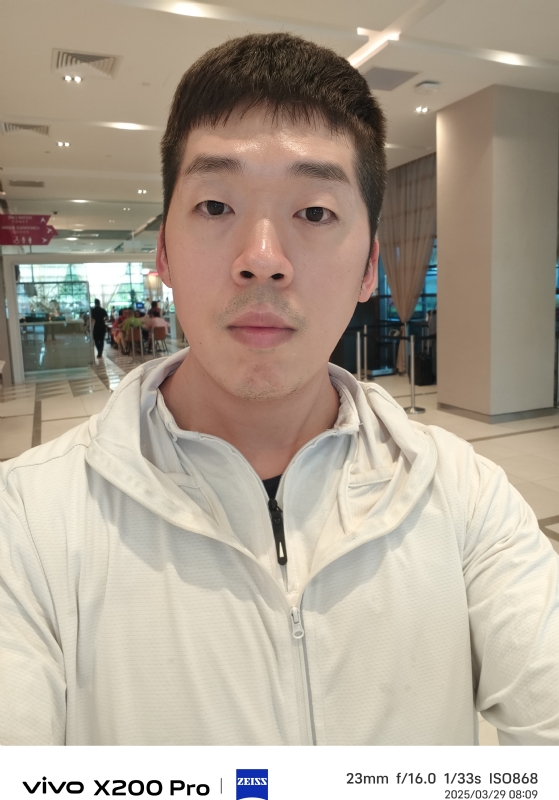 銪哲的第三张照片--基隆交友中心