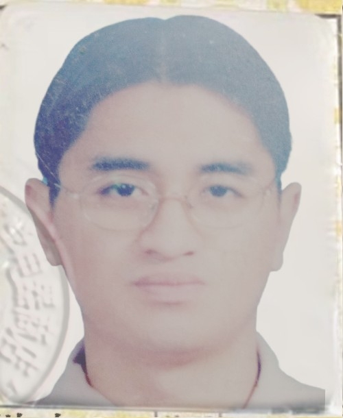 小宇子的第一张照片--基隆市交友中心