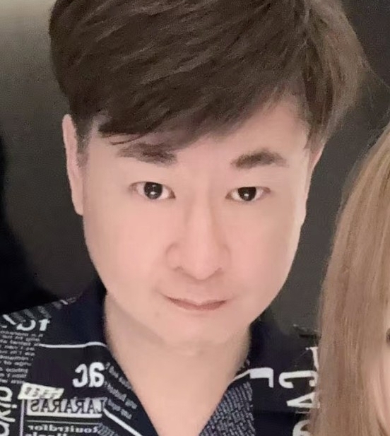 風竹的第一张照片--基隆市交友中心