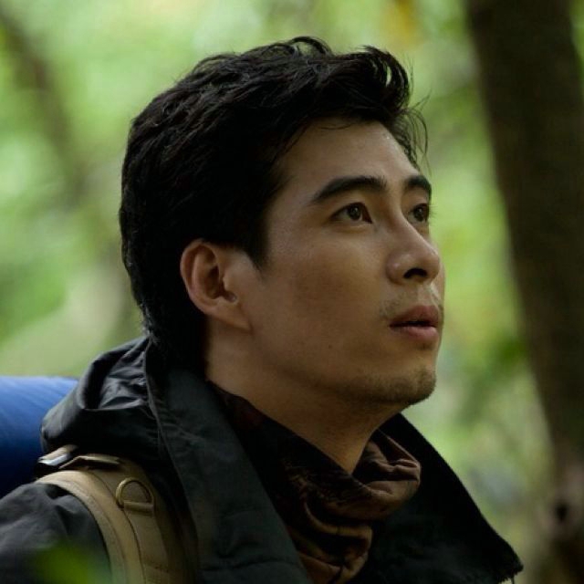 緣份的第一张照片--基隆市交友中心